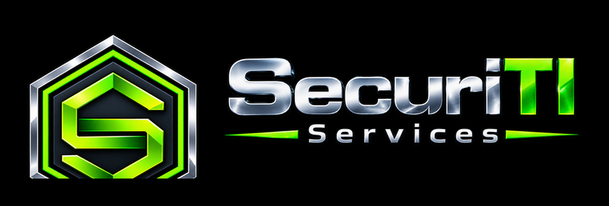 SecuriTI Services Chile